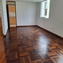 Vendo Departamento 