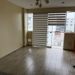 Lindo departamento de 2 Dormitorios!!!