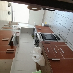 Venta Departamento 