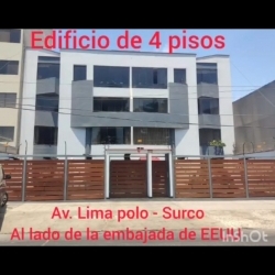 Dpto
