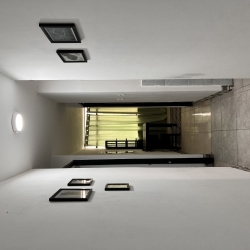 Alquilo departamento amoblado de 4 habitaciones 