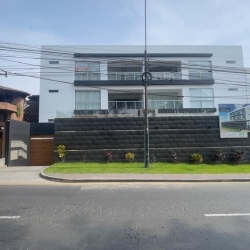 VENTA DE DEPARTAMENTO EN LA MOLINA