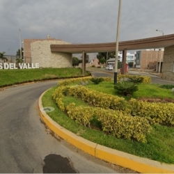 TERRENO OFERTA, MOCHE