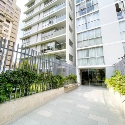 VISTA PRIVILEGIADA EN ZONA EXCLUSIVA DEPA EN VENTA