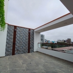 Venta de lindos y modernos departamentos en Lince