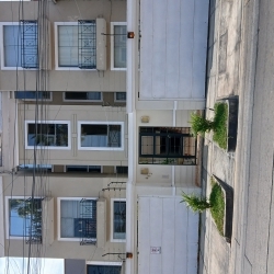 VENDO LINDO DEPARTAMENTO EN SAN BORJA