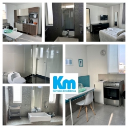 ALQUILER DE DPTO EN PISO 4 ALMENARA MIRAFLORES 
