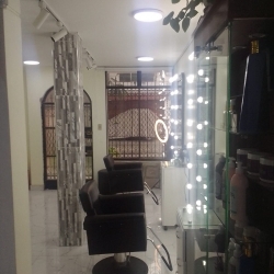 Alquiler local comercial en Matellini