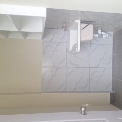 Departamento de Estreno en Surco. 4 Piso