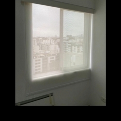Surquillo / limite con Miraflores