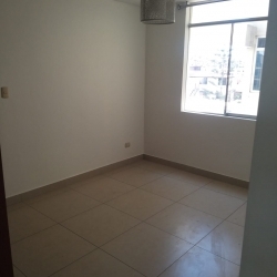 ALQUILO DEPARTAMENTO EN CHORRILLOS