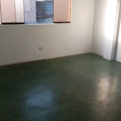 Alquiler minidepartamento San Juan de Lurigancho 