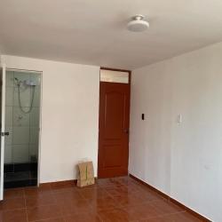 ALQUILER DE HABITACIÓN EN LINCE