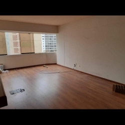 Alquilo departamento en Miraflores 