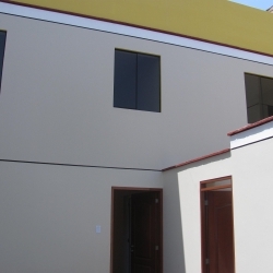 OPORTUNIDAD: CASA EN SAN MIGUEL