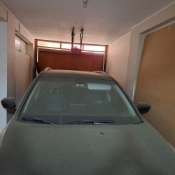 OCASION VENDO DPTO. 4 DORM + ESCRITORIO + ESTAC. URB. VILLA SOL LOS OLIVOS  