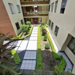 VENDO DPTO. 3 DORM. EN 2 DO. PISO EN JESÚS MARÍA 