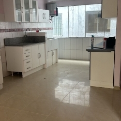 Se Vende Amplio Departamento