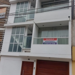 MINI DEPARTAMENTO 
