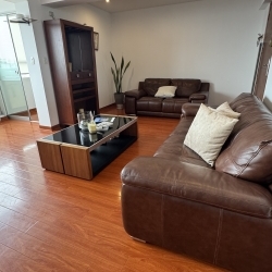 Venta Duplex, oportunidad