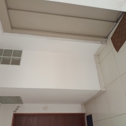 Alquiler departamento en Surco