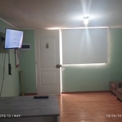 Venta de Casa cerca a la playa