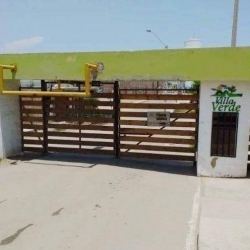 ¡Se Vende Terreno en Pachacámac - Villa Verde! 