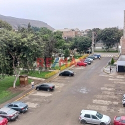 ¡Se Vende o Alquila Casa en Comas - San Felipe!