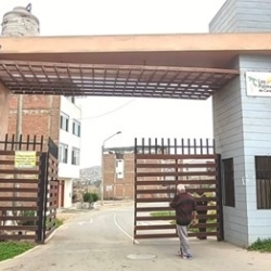 REMATO TERRENO 91m2 - URB. LAS PALMERAS DE CARABAYLLO