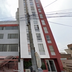 EXCELENTE DEPARTAMENTO EN LOS CIPRESES LIMA