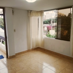 S/ 620 soles Alquilo Mini Departamento Chorrillos - Los Cedros de Villa