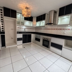 PRECIO DE LOCURA  Venta de Departamento en San Borja Cerca Al Pentagonito Hermoso 