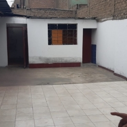 Se vende Local Ate Vitarte