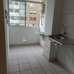 ALQUILO LINDO DEPARTAMENTO 