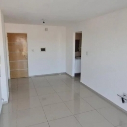 MODERNO ALQUILER  DE DEPARTAMENTO, EN SAN BORJA NORTE 