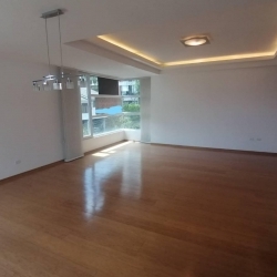 AMPLIO DEPARTAMENTO EN SURCO  AV BENAVIDES 