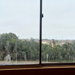 DPTO DUPLEX 150 m2 UNIVERS COLONIAL