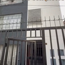 Vendo hermoso Duplex de 170mts
