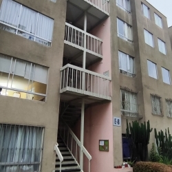 Condominio. Venta Departamento Surquillo