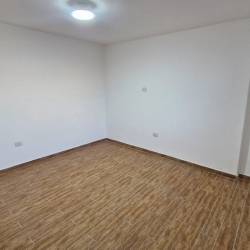 Alquiler Departamento San Borja