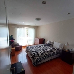 Venta de departamento duplex 