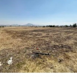 Terreno en Mala 611mtrs cuadrados