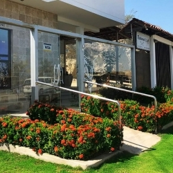 OPORTUNIDAD DE INVERSIÓN – HOSPEDAJE 12-49, LA CRUZ, TUMBES