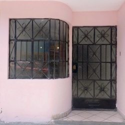 Alquiler Depa 1° Piso, San Martin de Porres - S/ 800