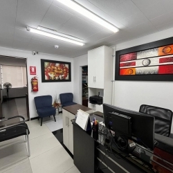 ¡LO MEJOR PARA TU EMPRESA!