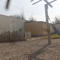 TERRENO PARA CASA CAMPESTRE