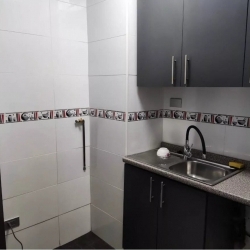 AMPLIO  DEPARTAMENTO EN JESÚS MARÍA,  AV OLAVEGOYA 