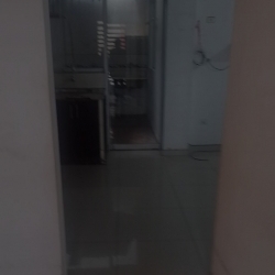 Remato mini departamento 