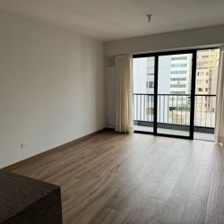 Alquilo departamento 