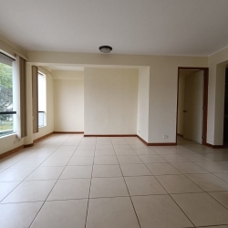 ALQUILER DE DEPARTAMENTO EN SURCO - VISTA ALEGRE 